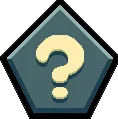 relic_question