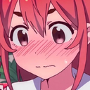 ay Discord emoji
