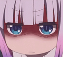unu Discord emoji