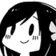 uwu Discord emoji