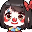 eskayClown