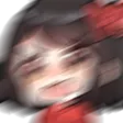 eskayNyoom