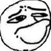 not_smug