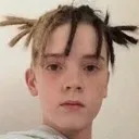 xxxtencracker