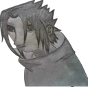 SusGay