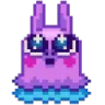 llanaexcited3 llanaexcited3