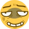 ohchrist_mn