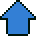 upVote Discord emoji