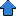 :upVote: