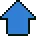 upVote upVote