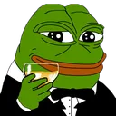 Based