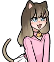 Cozyonlytailwag