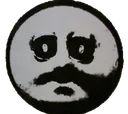 deadinside deadinside