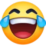 JoyFacebook