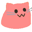 catDance