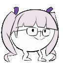 emoji_34