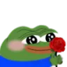 peeporose