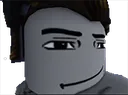 Chad Chad