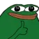 smilethumb