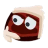 thocc115eyes