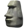 Moyai Moyai