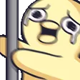 psydachisuffer
