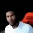 peepoTalkFtLowTierGod