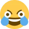 LOL