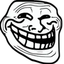 troll
