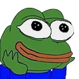 FeelsWowMan