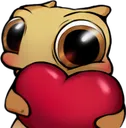 rofleemo_heart