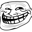 trollface