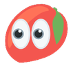 MangoEyes