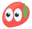 :MangoEyes: