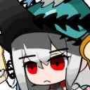 skaltersquish