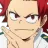 kiri_smirk