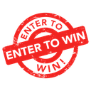 giveaway Discord emoji