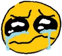 PF_Cry