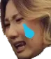 Hwasa_cry