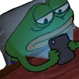 textge
