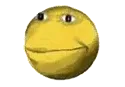 Consume