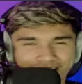 emoji_24 emoji_24