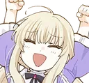 yahoo