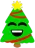 veryveryhappy Discord Emoji
