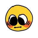 unnamed__1_removebgpreview Discord Emoji