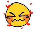 IMG_0369removebgpreview Discord Emoji