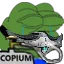 Copex