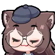 yuukinYep