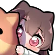 yuukinLurk
