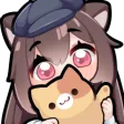 yuukinHi